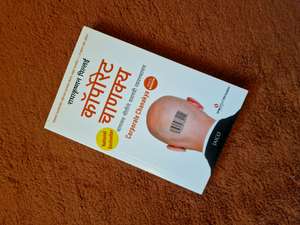 Corporate Chanakya cover